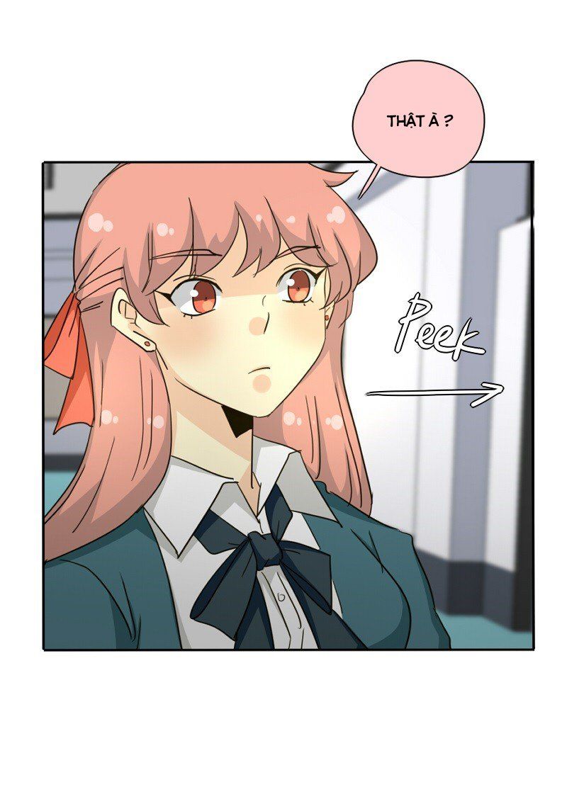 Thế Giới Không Hoàn Hảo Chapter 152 - 59