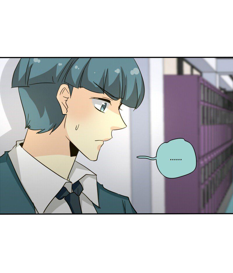 Thế Giới Không Hoàn Hảo Chapter 152 - 60