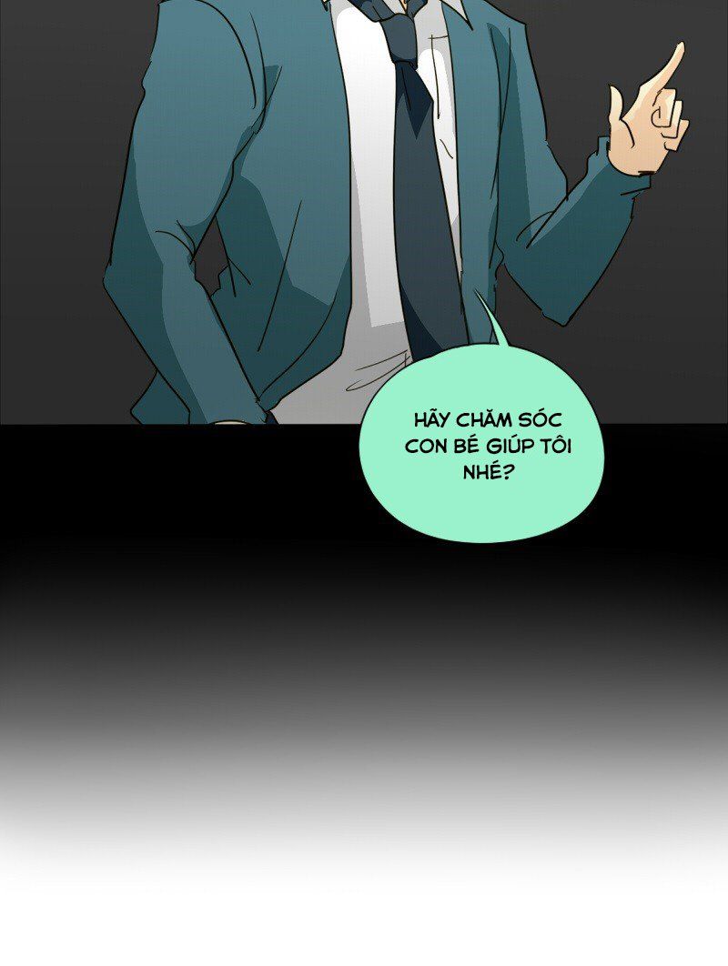 Thế Giới Không Hoàn Hảo Chapter 152 - 7