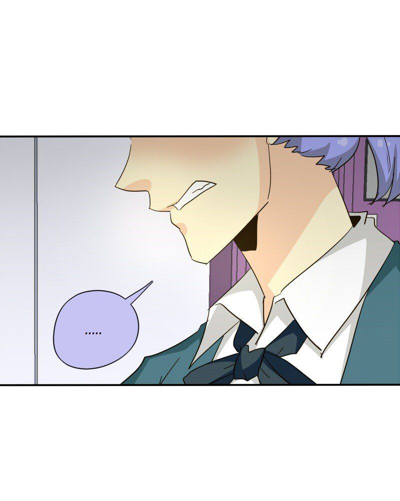 Thế Giới Không Hoàn Hảo Chapter 152 - 68