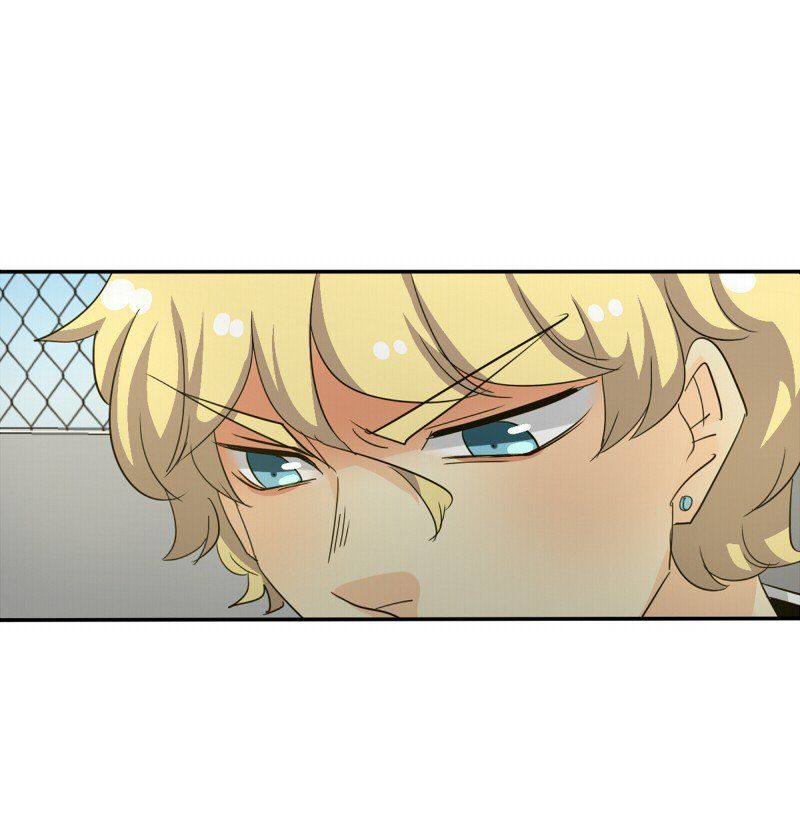 Thế Giới Không Hoàn Hảo Chapter 152 - 8