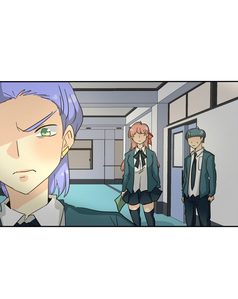 Thế Giới Không Hoàn Hảo Chapter 152 - 71