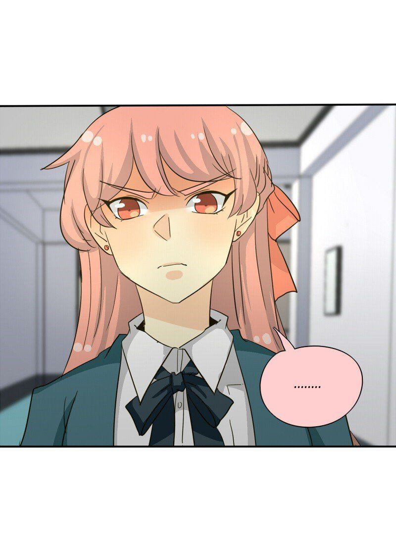 Thế Giới Không Hoàn Hảo Chapter 152 - 72