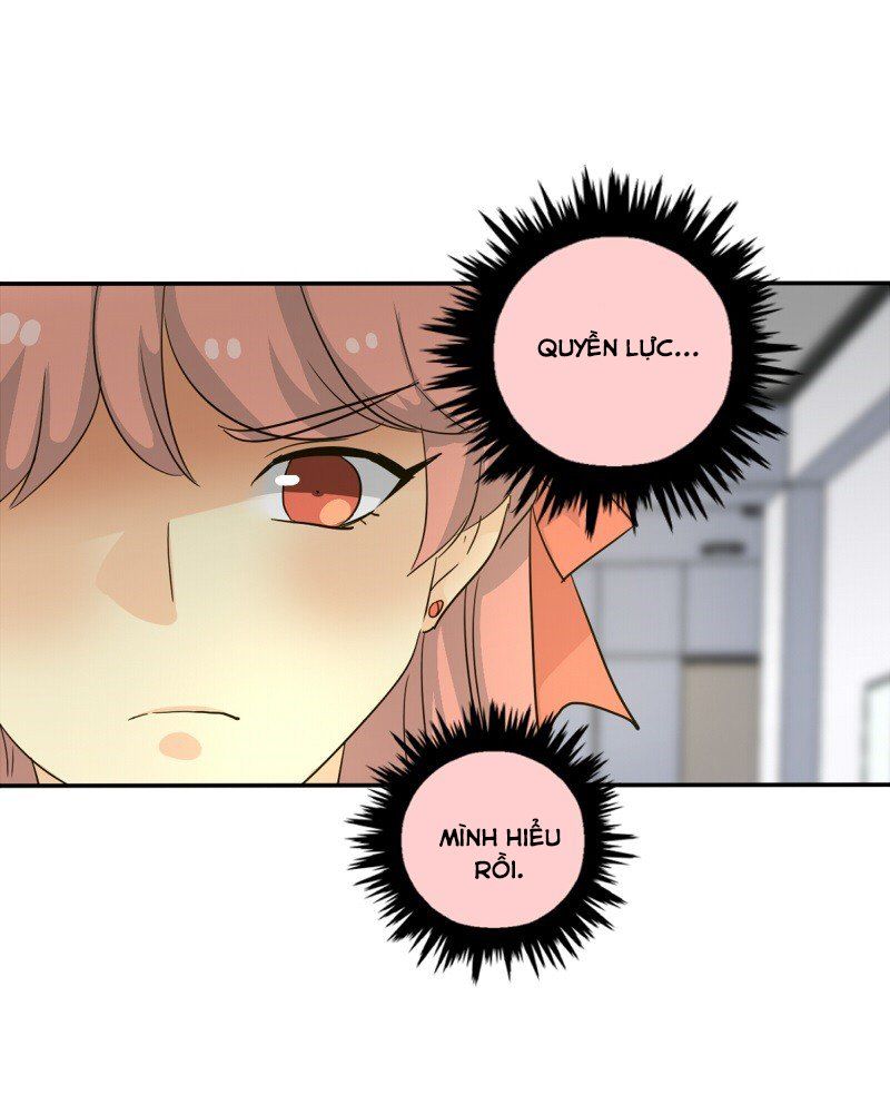 Thế Giới Không Hoàn Hảo Chapter 152 - 73