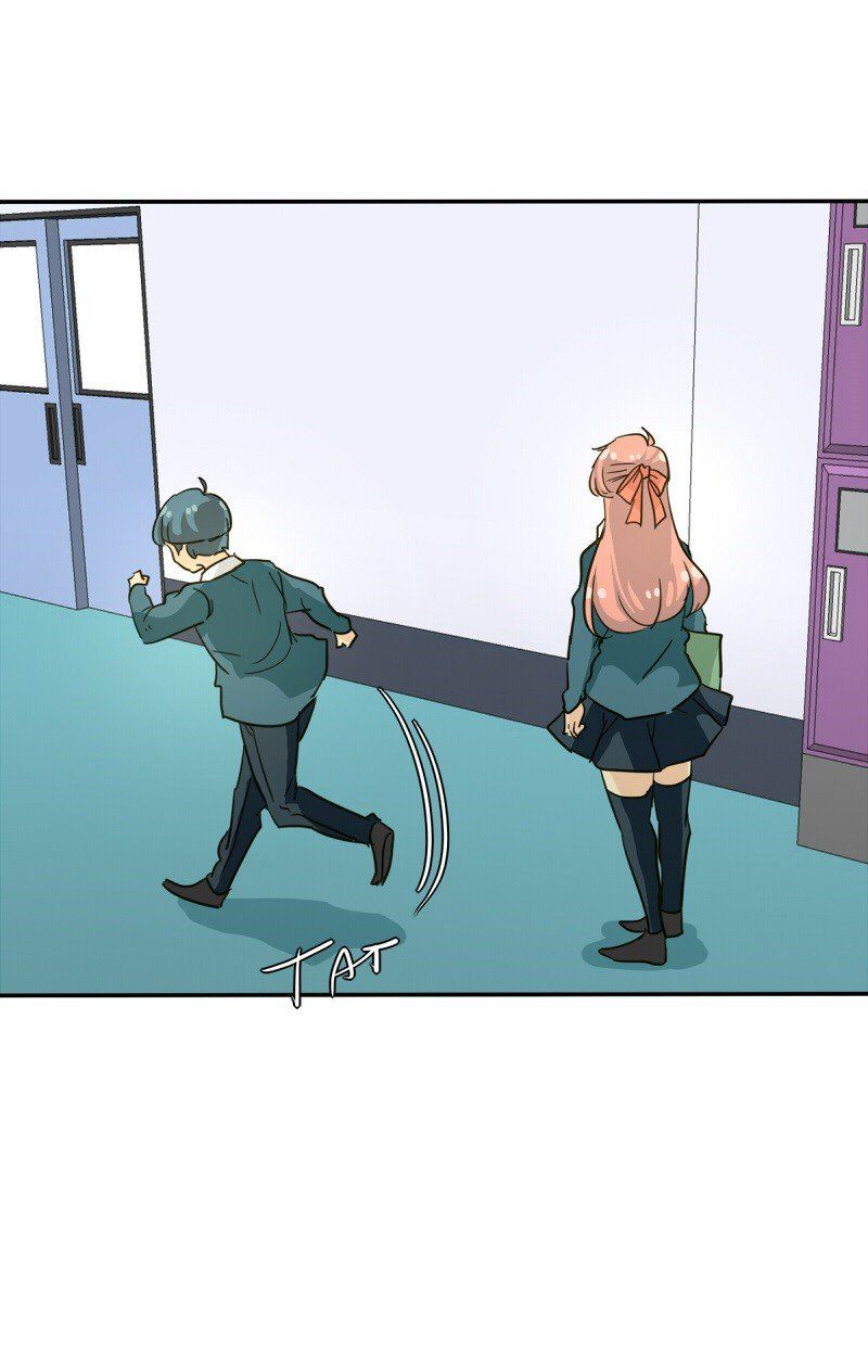 Thế Giới Không Hoàn Hảo Chapter 152 - 77