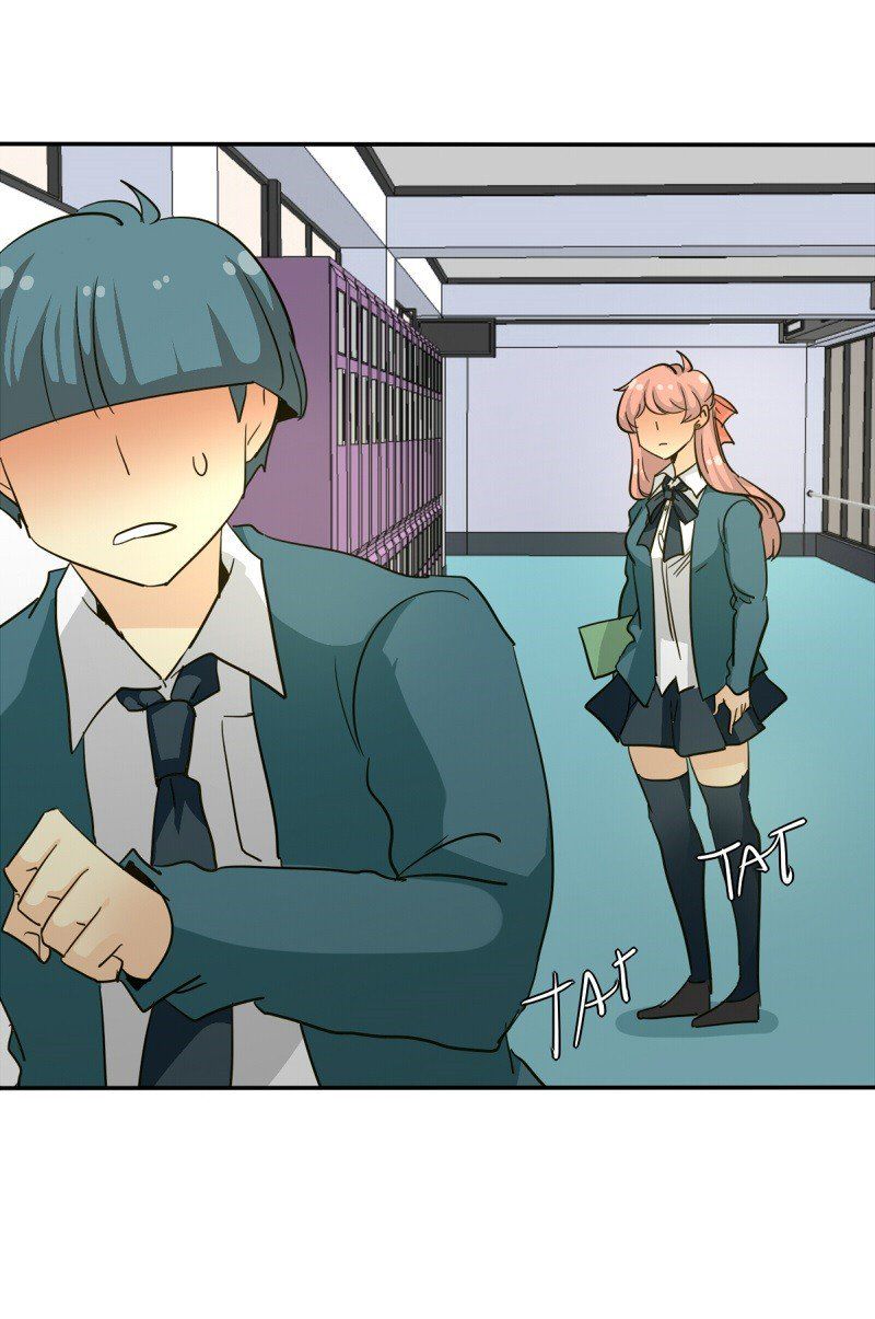 Thế Giới Không Hoàn Hảo Chapter 152 - 78