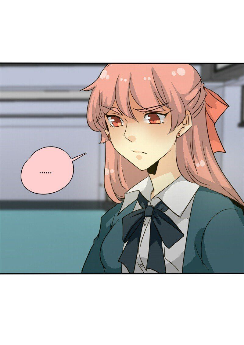 Thế Giới Không Hoàn Hảo Chapter 152 - 79