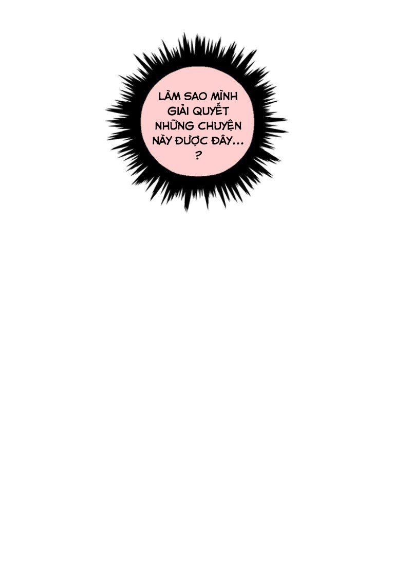 Thế Giới Không Hoàn Hảo Chapter 152 - 80