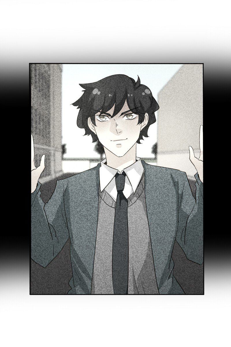 Thế Giới Không Hoàn Hảo Chapter 152 - 9