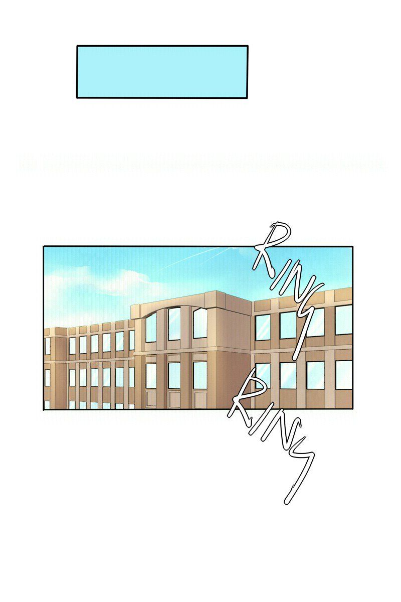 Thế Giới Không Hoàn Hảo Chapter 152 - 81