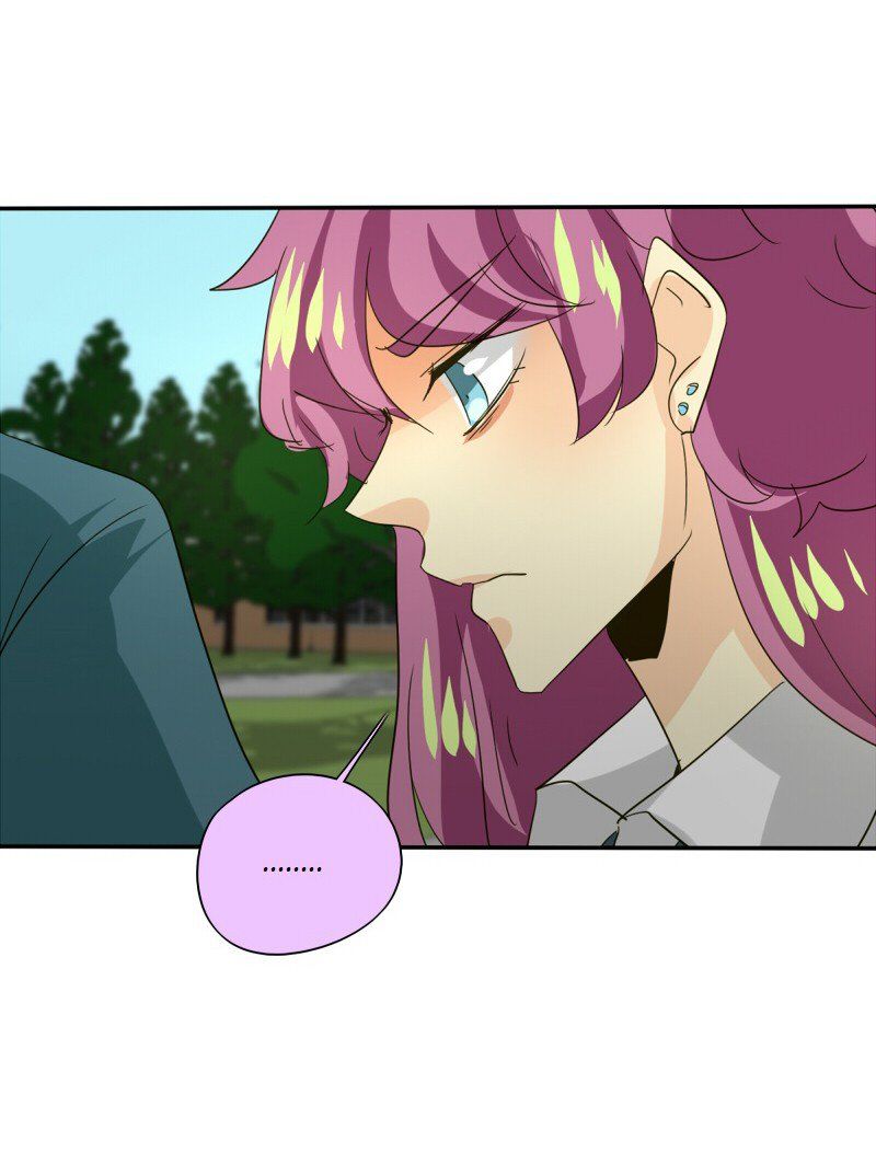 Thế Giới Không Hoàn Hảo Chapter 152 - 84