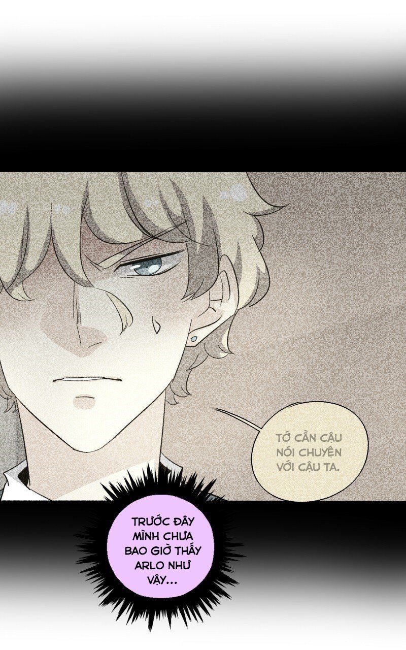 Thế Giới Không Hoàn Hảo Chapter 152 - 85