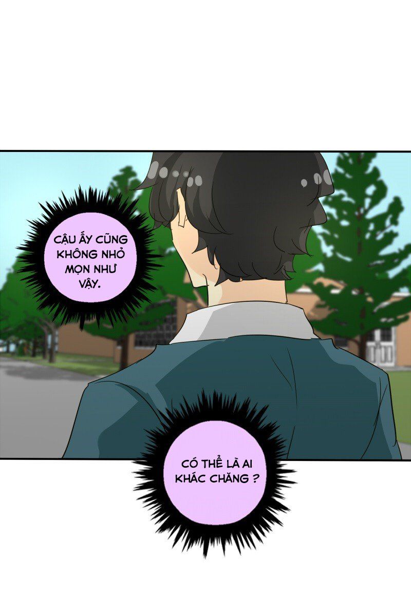 Thế Giới Không Hoàn Hảo Chapter 152 - 87