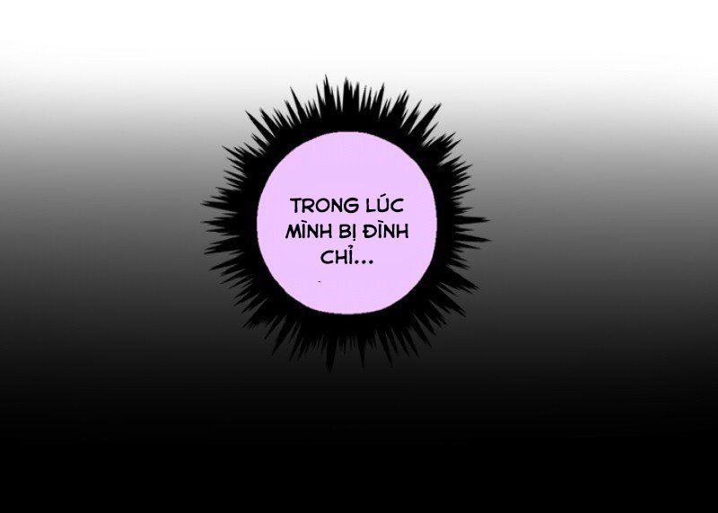 Thế Giới Không Hoàn Hảo Chapter 152 - 90