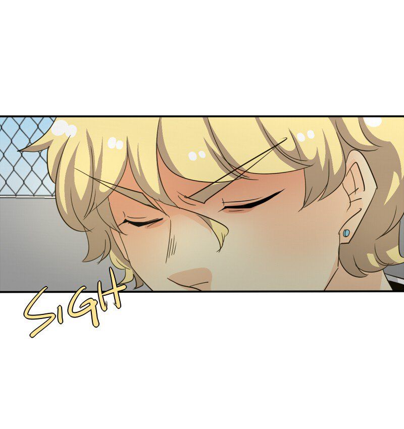 Thế Giới Không Hoàn Hảo Chapter 152 - 10