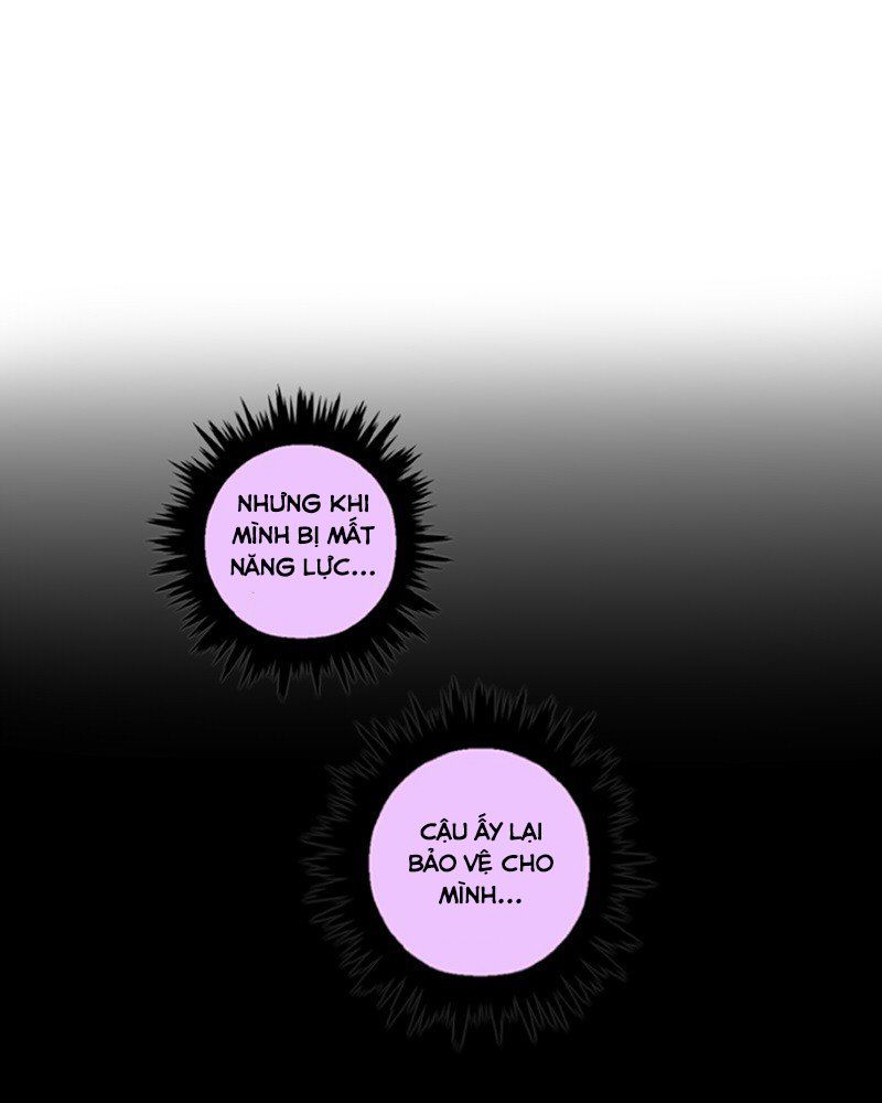 Thế Giới Không Hoàn Hảo Chapter 152 - 97