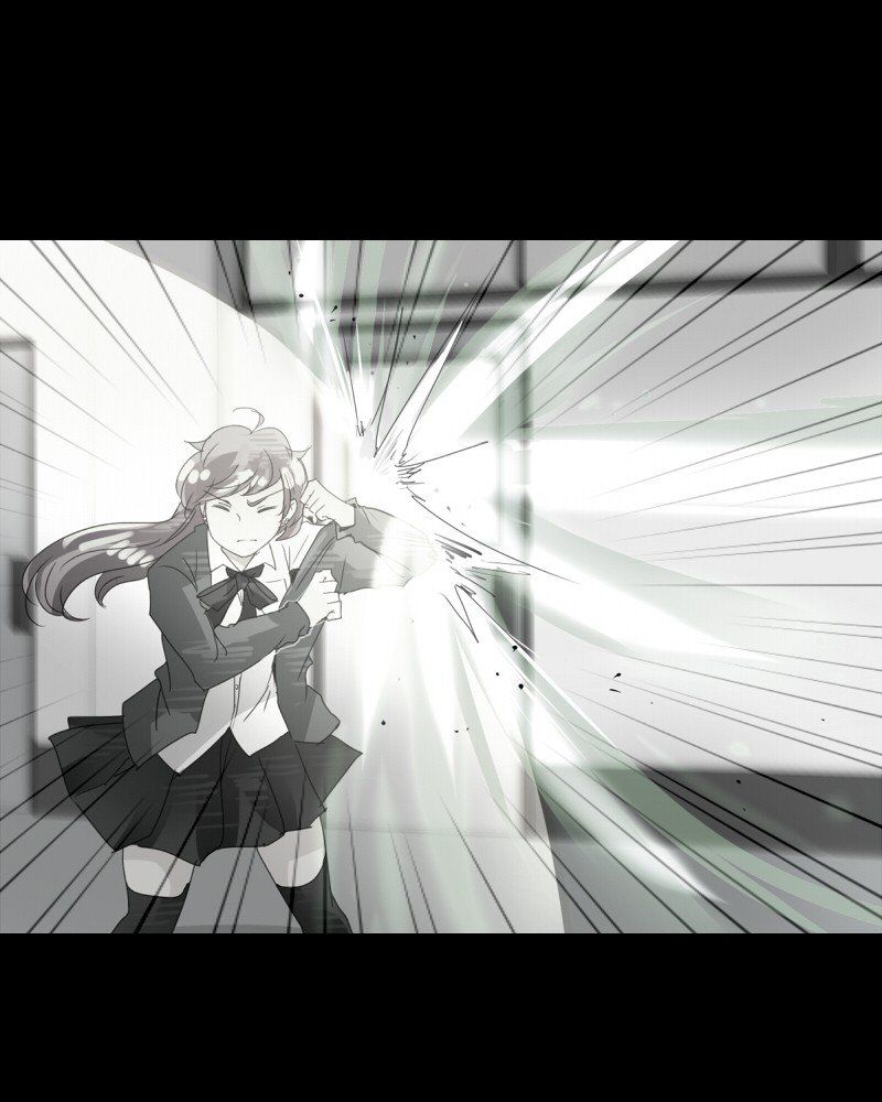 Thế Giới Không Hoàn Hảo Chapter 152 - 99