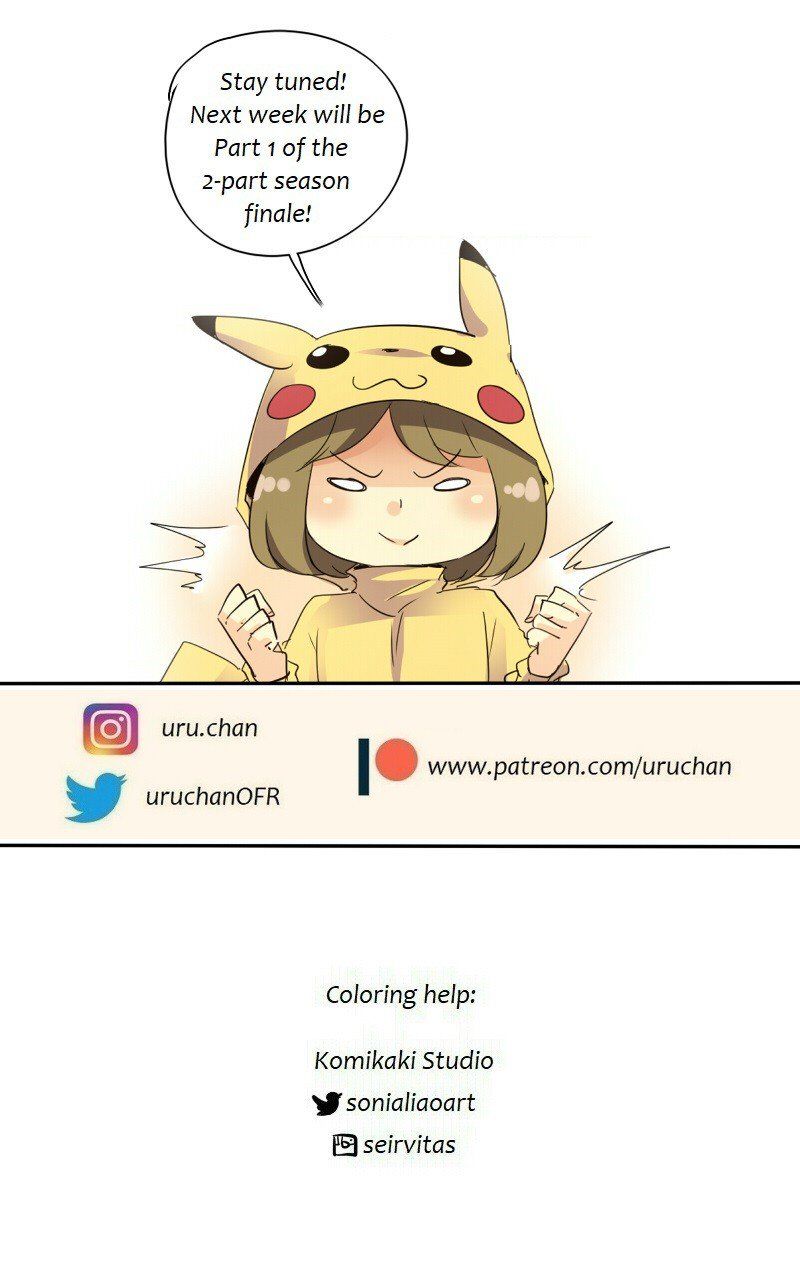 Thế Giới Không Hoàn Hảo Chapter 153 - 101