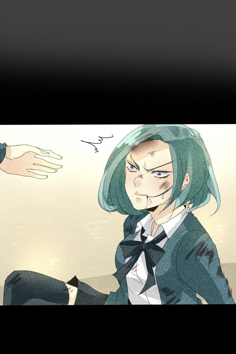 Thế Giới Không Hoàn Hảo Chapter 153 - 13