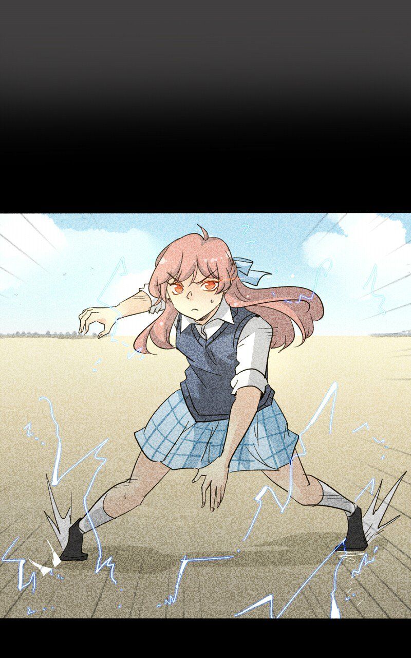 Thế Giới Không Hoàn Hảo Chapter 153 - 16