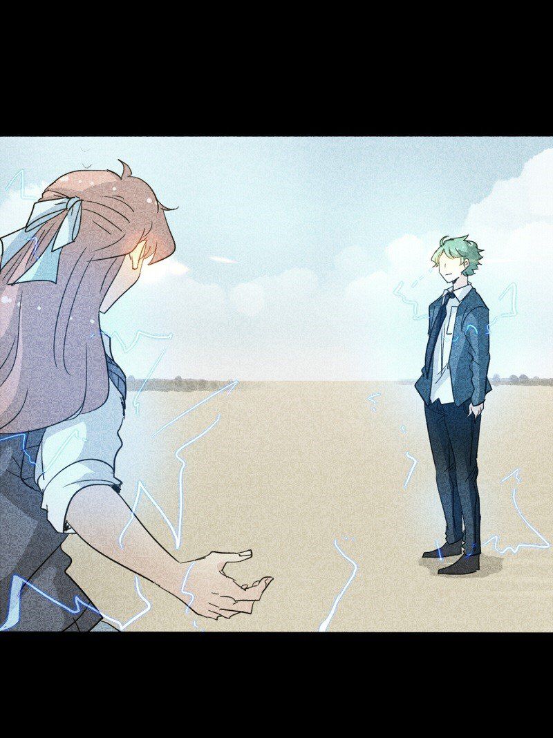 Thế Giới Không Hoàn Hảo Chapter 153 - 17