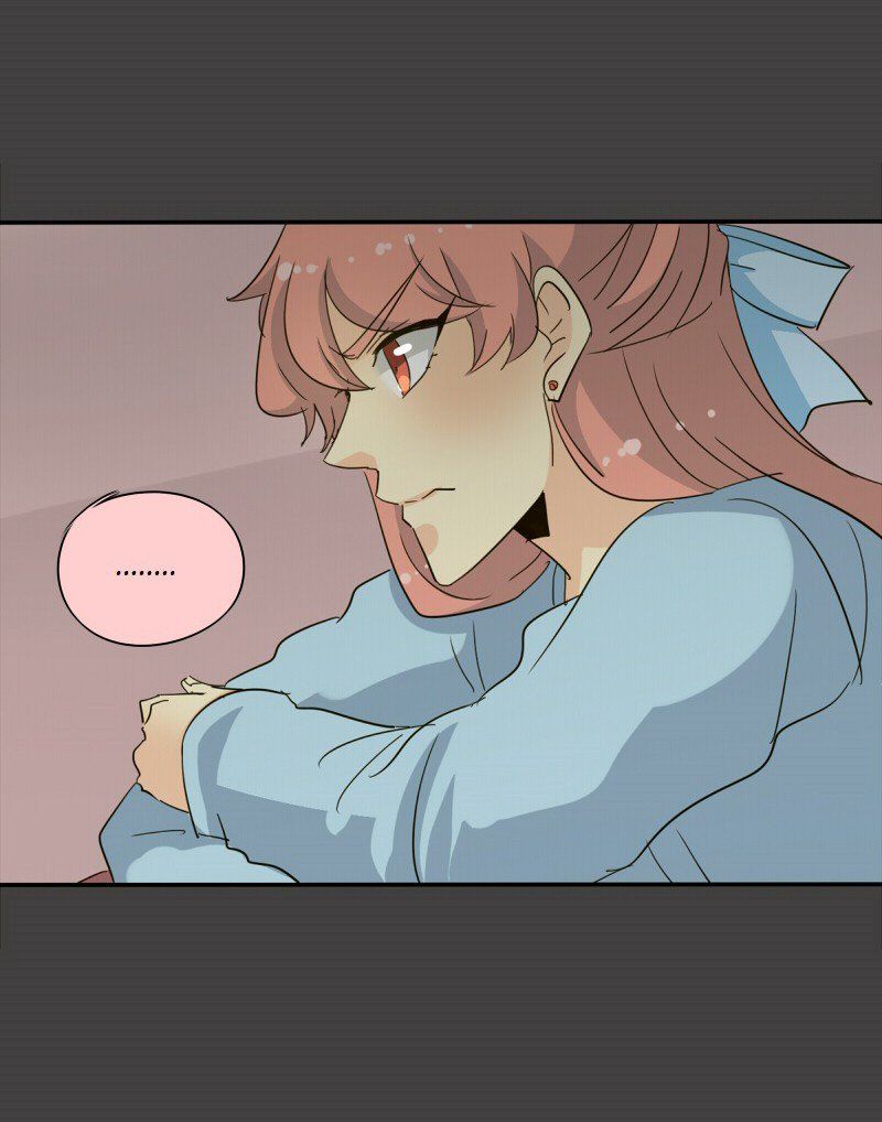 Thế Giới Không Hoàn Hảo Chapter 153 - 19