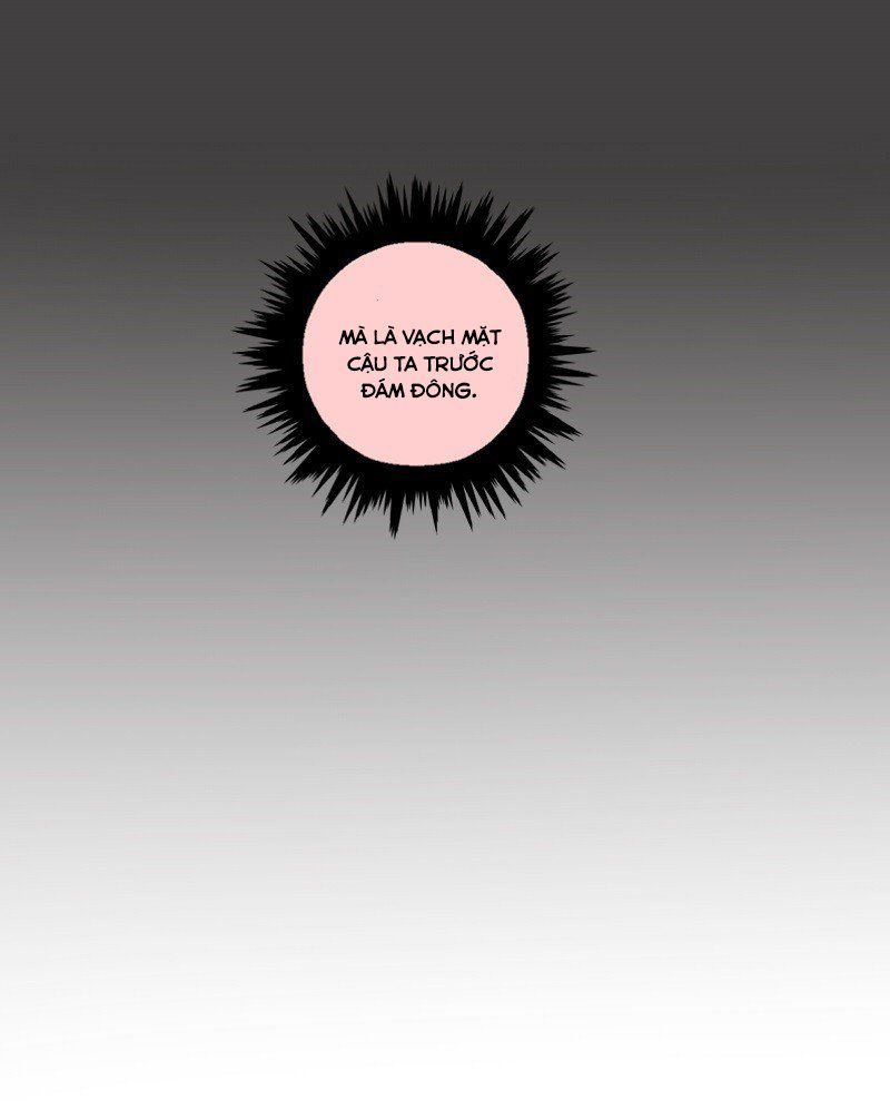 Thế Giới Không Hoàn Hảo Chapter 153 - 22