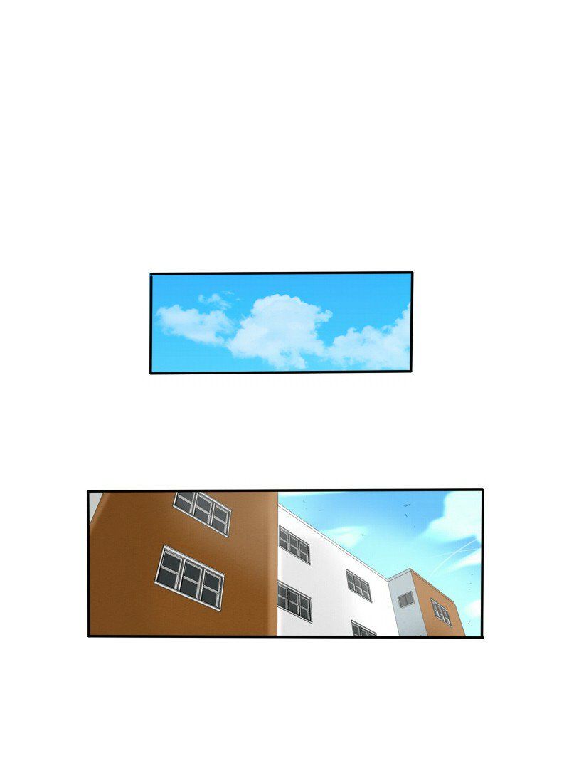 Thế Giới Không Hoàn Hảo Chapter 153 - 23