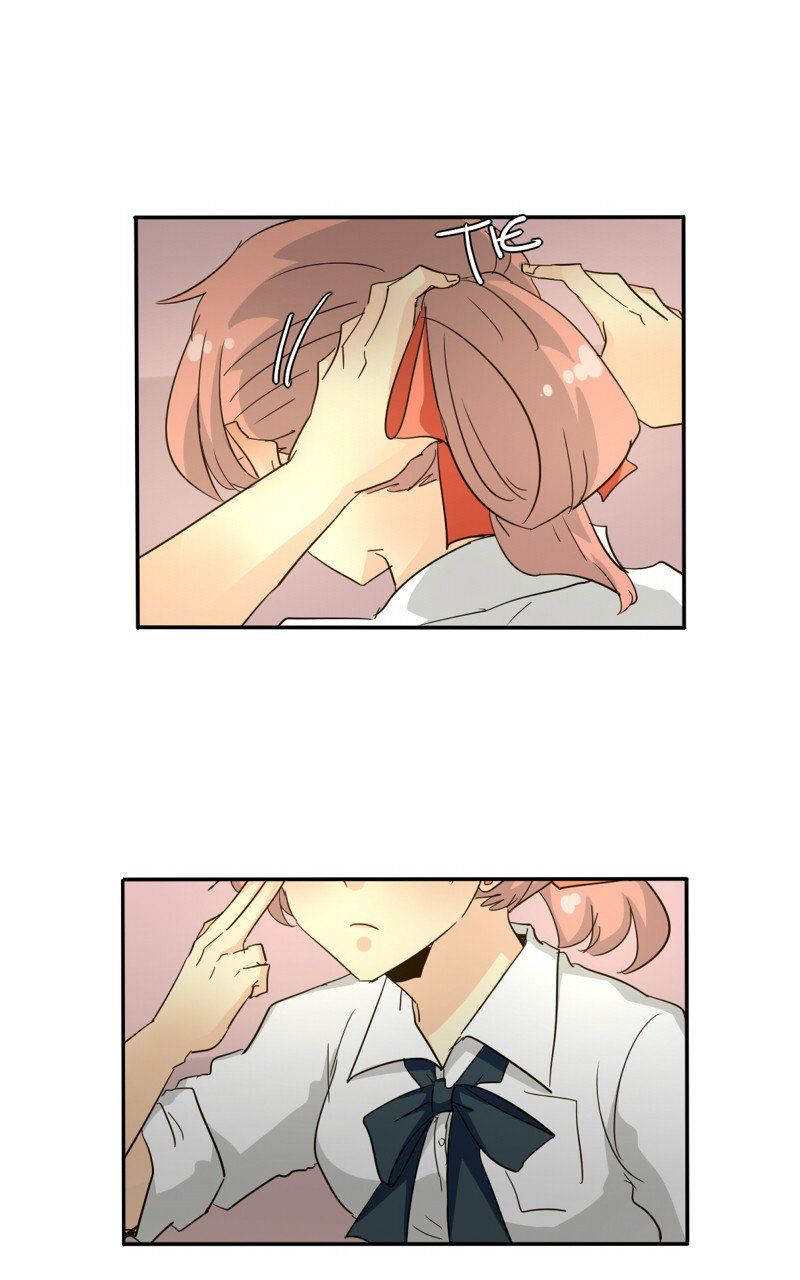 Thế Giới Không Hoàn Hảo Chapter 153 - 24