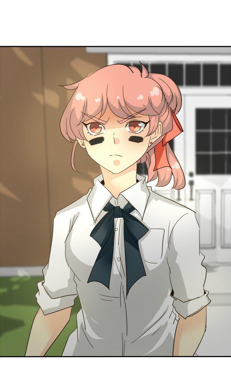 Thế Giới Không Hoàn Hảo Chapter 153 - 27