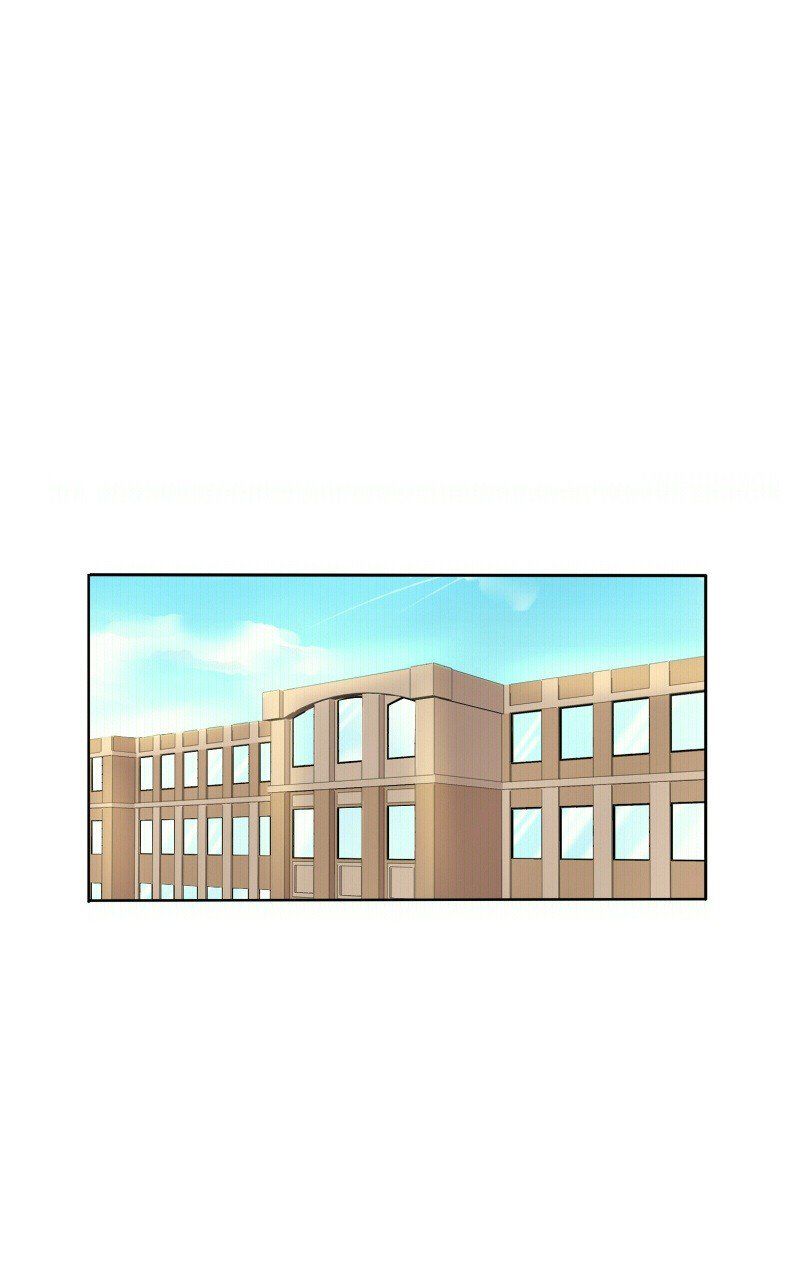 Thế Giới Không Hoàn Hảo Chapter 153 - 31