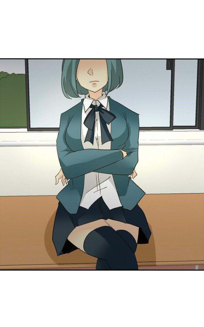 Thế Giới Không Hoàn Hảo Chapter 153 - 32