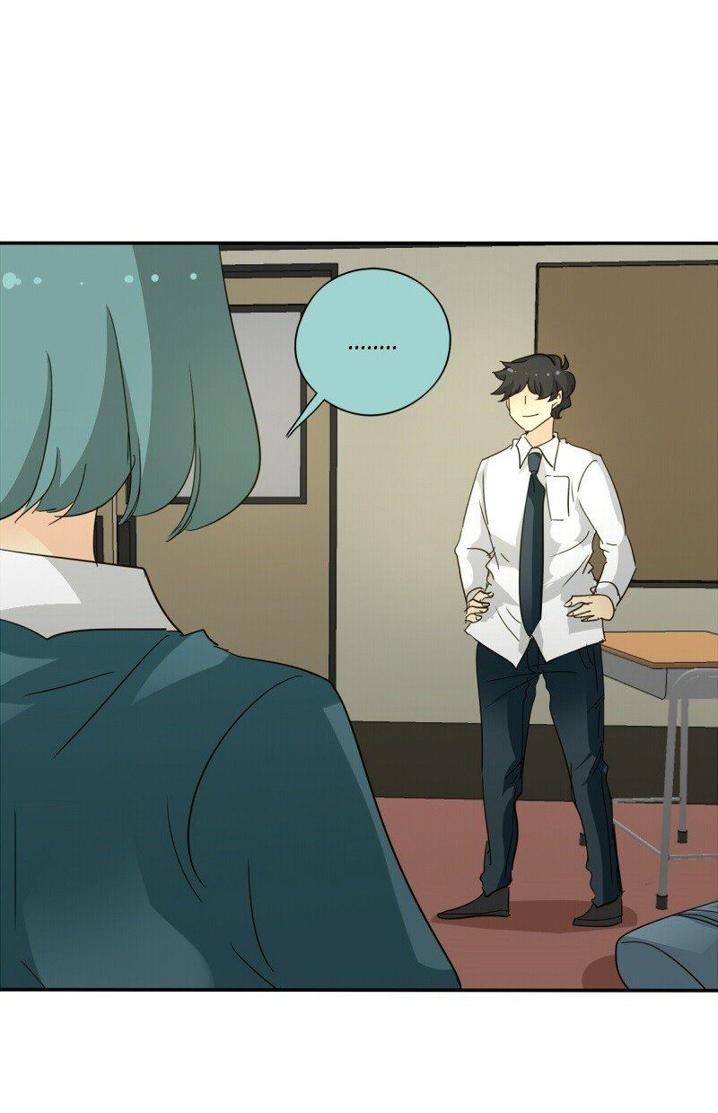 Thế Giới Không Hoàn Hảo Chapter 153 - 33