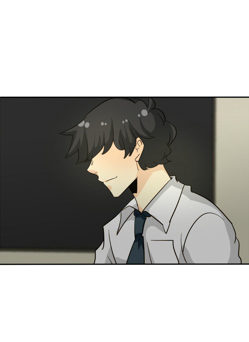 Thế Giới Không Hoàn Hảo Chapter 153 - 34