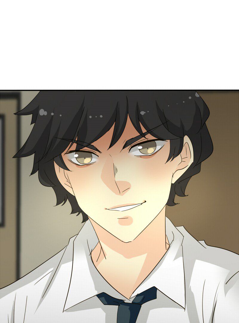 Thế Giới Không Hoàn Hảo Chapter 153 - 39