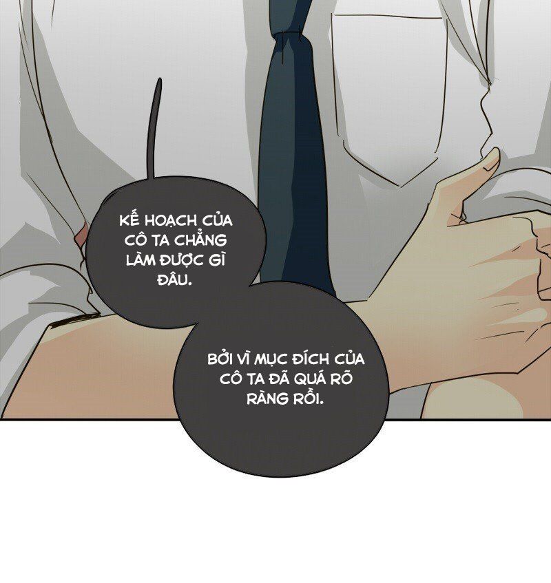 Thế Giới Không Hoàn Hảo Chapter 153 - 40