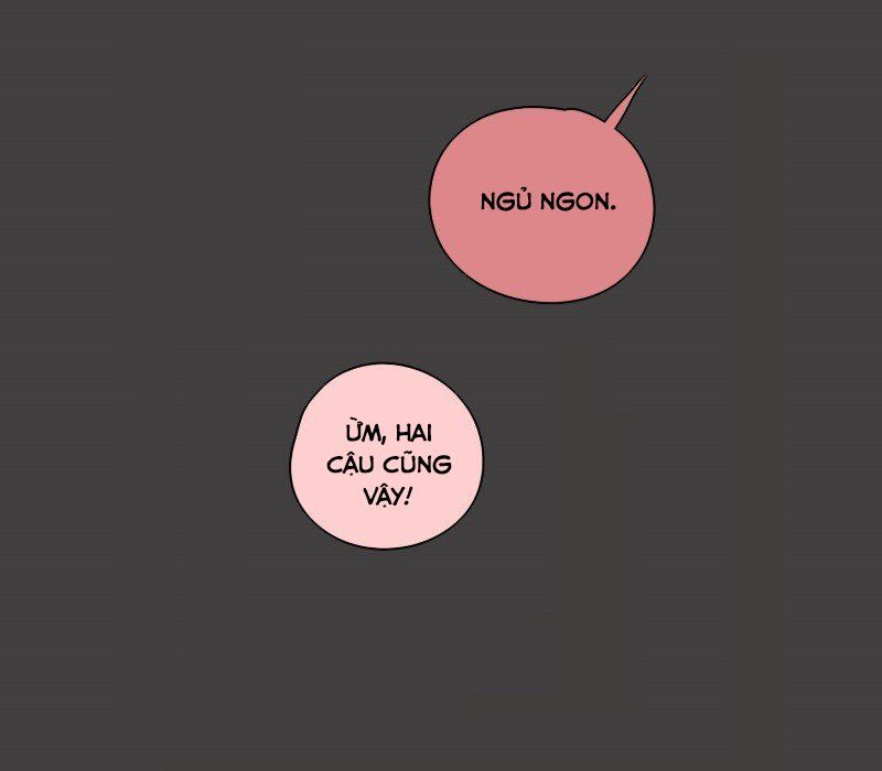 Thế Giới Không Hoàn Hảo Chapter 153 - 5