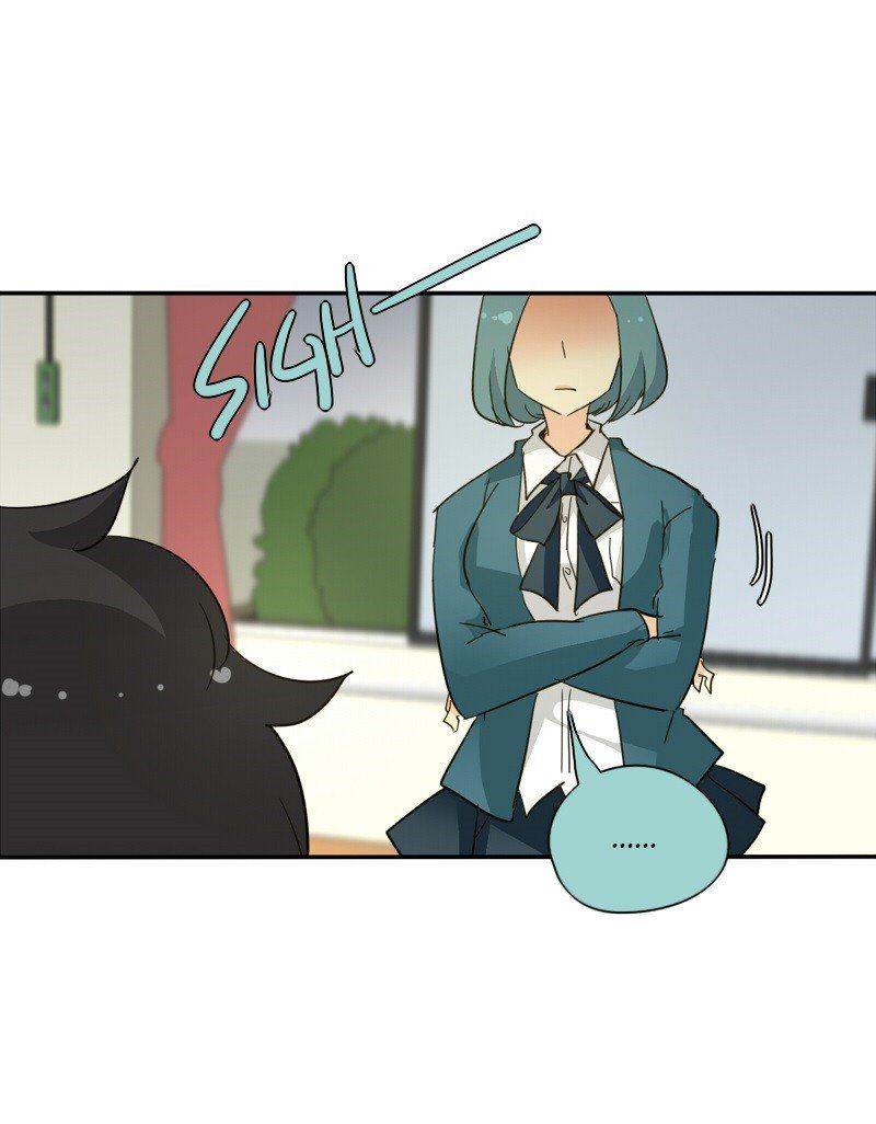 Thế Giới Không Hoàn Hảo Chapter 153 - 46