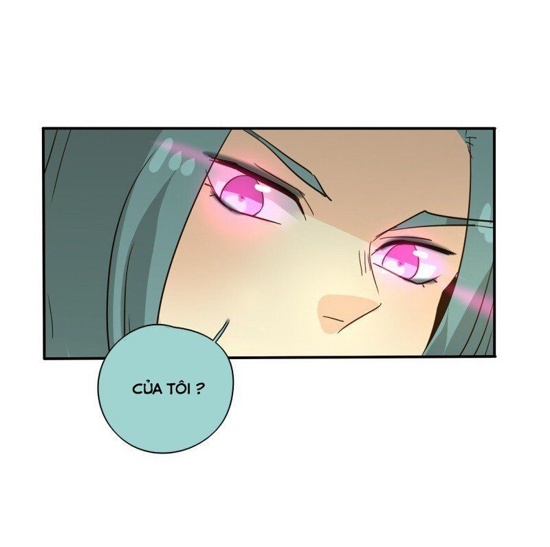 Thế Giới Không Hoàn Hảo Chapter 153 - 49