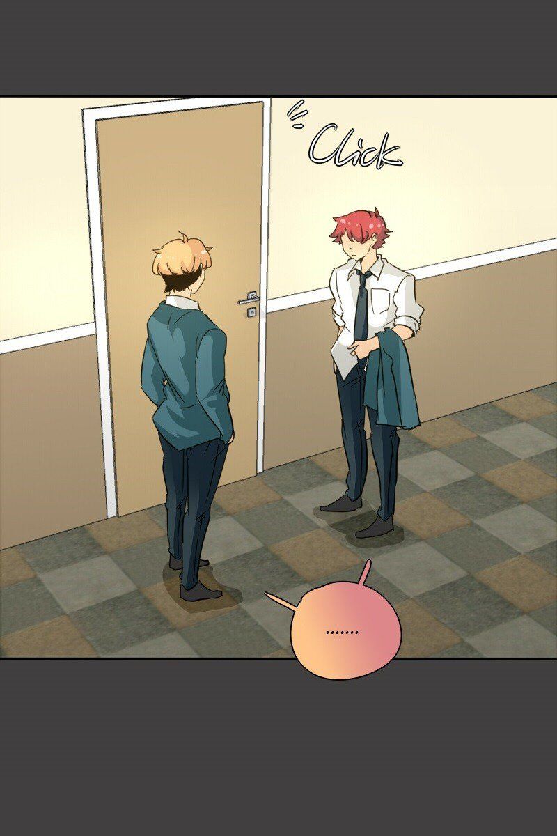 Thế Giới Không Hoàn Hảo Chapter 153 - 6