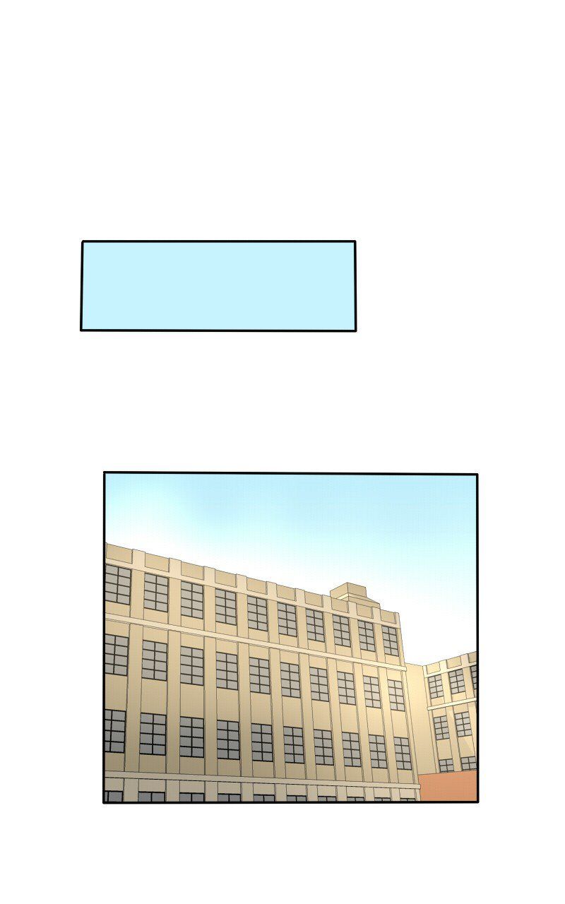 Thế Giới Không Hoàn Hảo Chapter 153 - 52