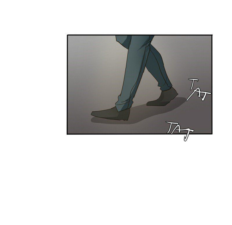 Thế Giới Không Hoàn Hảo Chapter 153 - 53