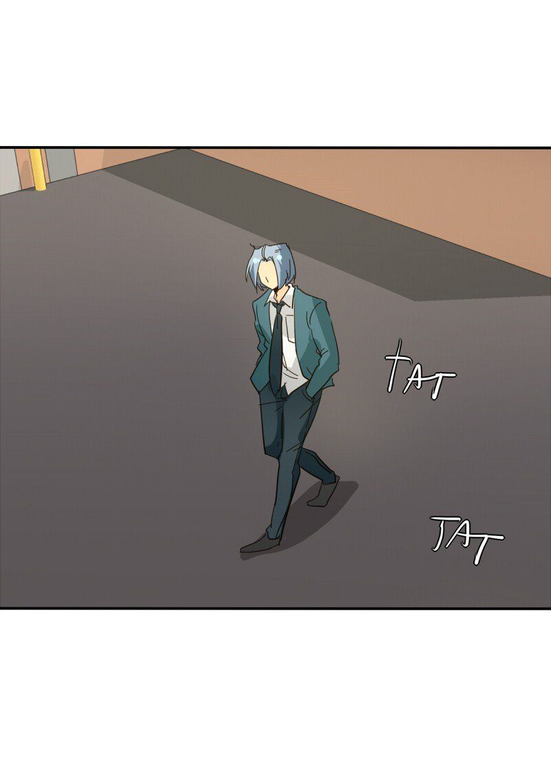 Thế Giới Không Hoàn Hảo Chapter 153 - 54