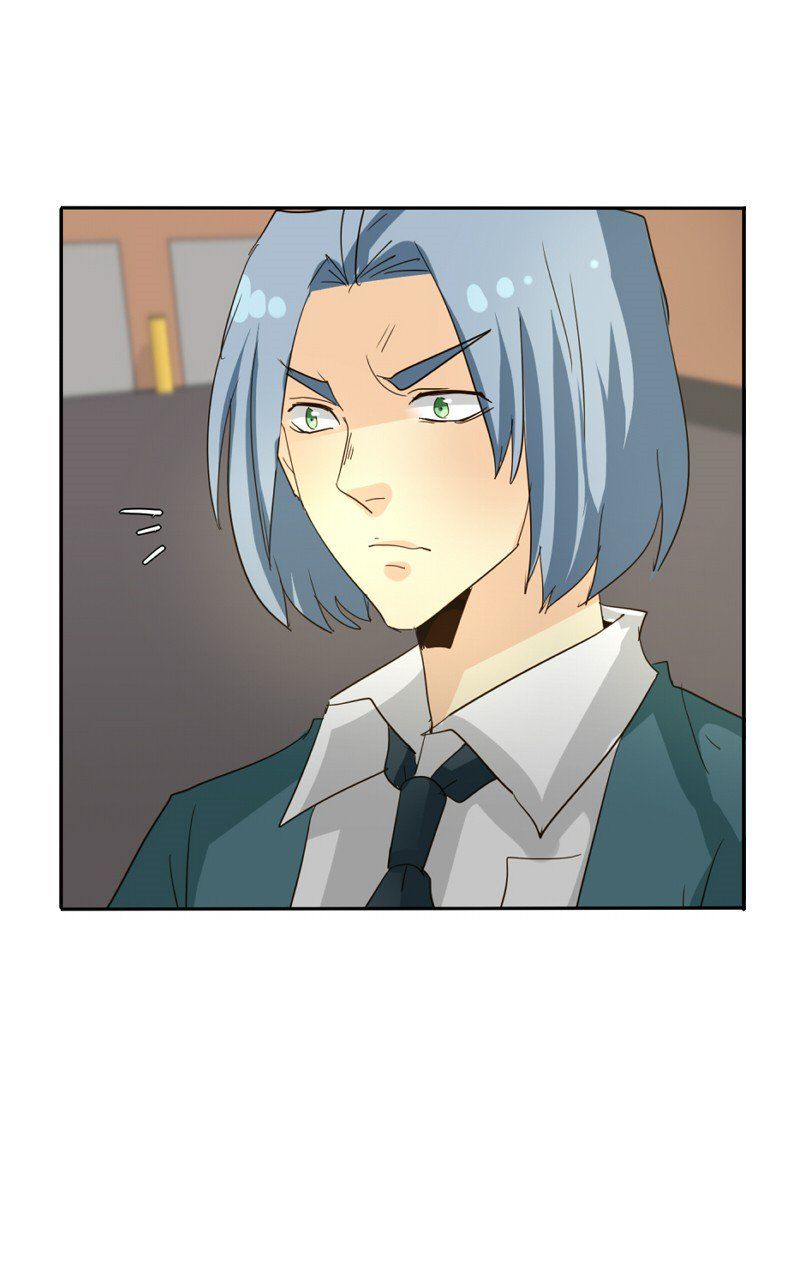 Thế Giới Không Hoàn Hảo Chapter 153 - 55