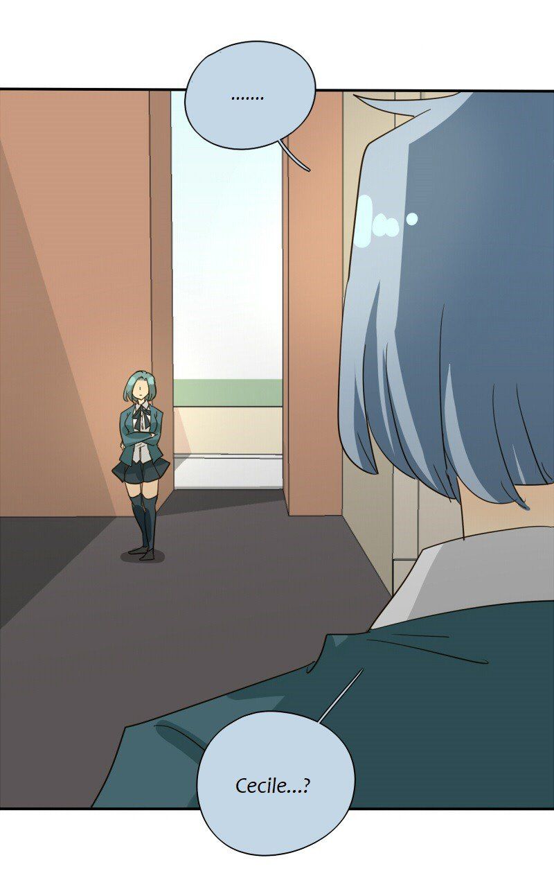 Thế Giới Không Hoàn Hảo Chapter 153 - 56