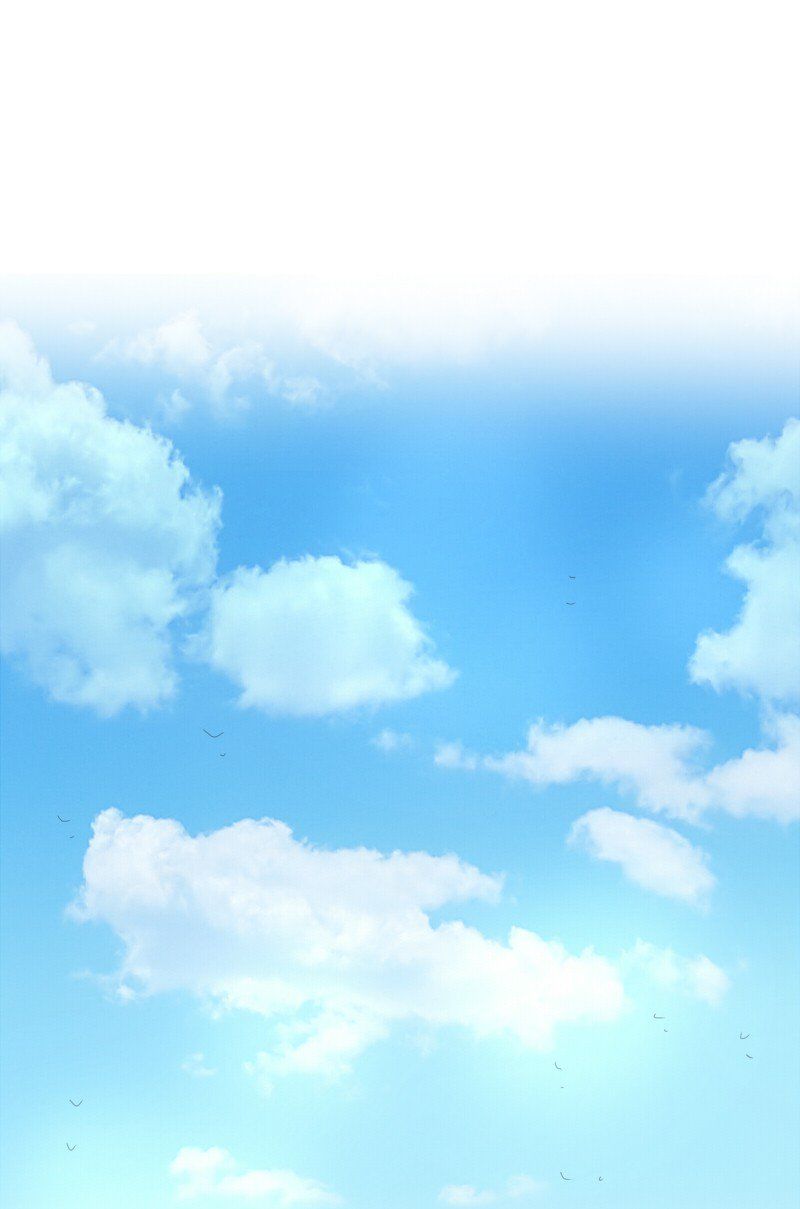 Thế Giới Không Hoàn Hảo Chapter 153 - 59