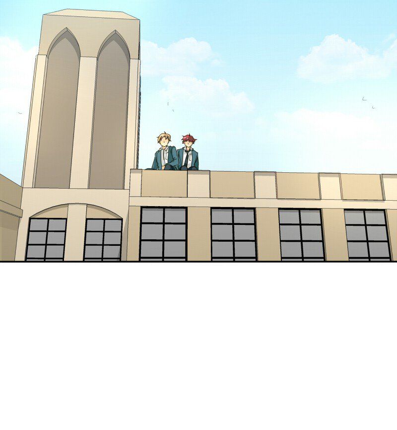 Thế Giới Không Hoàn Hảo Chapter 153 - 60