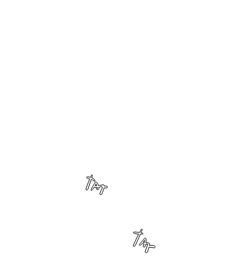 Thế Giới Không Hoàn Hảo Chapter 153 - 65