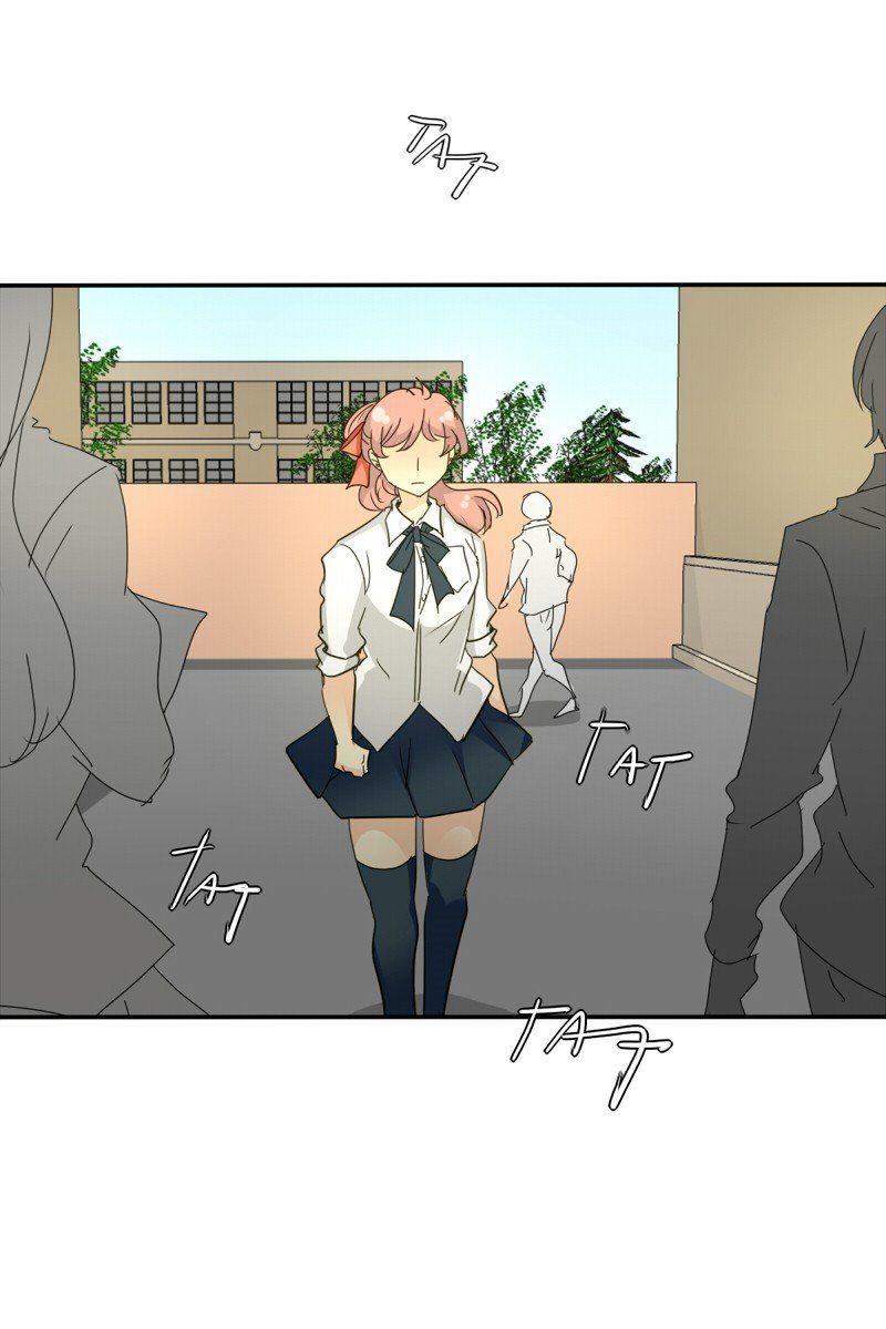 Thế Giới Không Hoàn Hảo Chapter 153 - 66