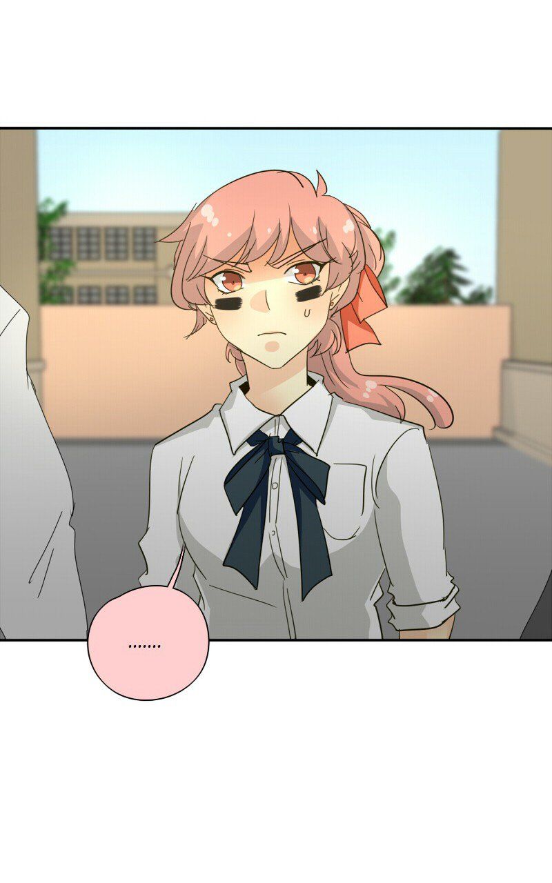 Thế Giới Không Hoàn Hảo Chapter 153 - 67